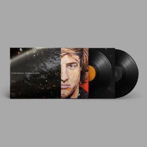 Produktbild: Endless Planets