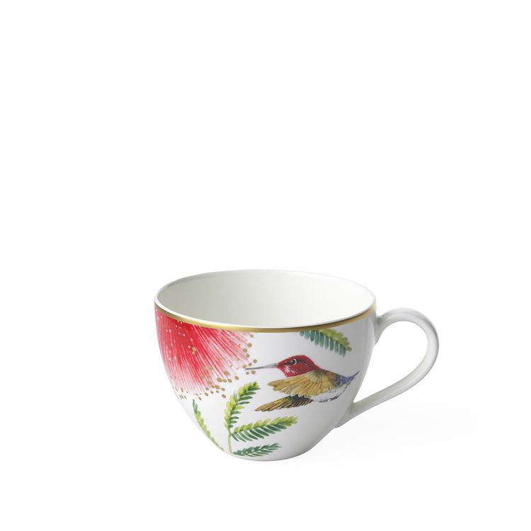 Produktbild: Villeroy & Boch Amazonia Kaffeetasse