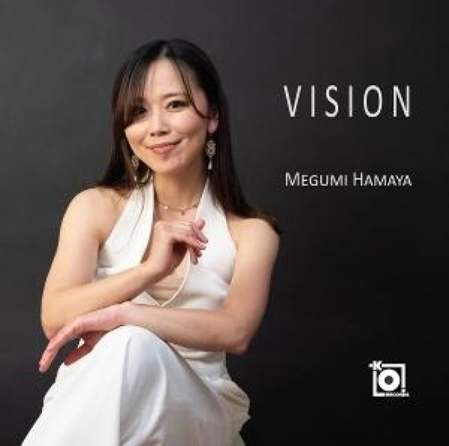 Produktbild: Vision