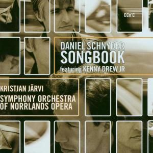 Produktbild: Songbook