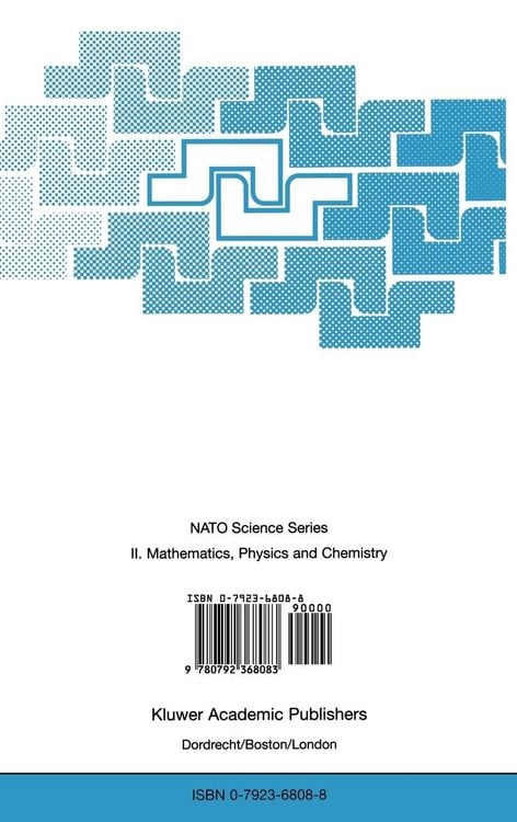 Produktbild: Supermaterials