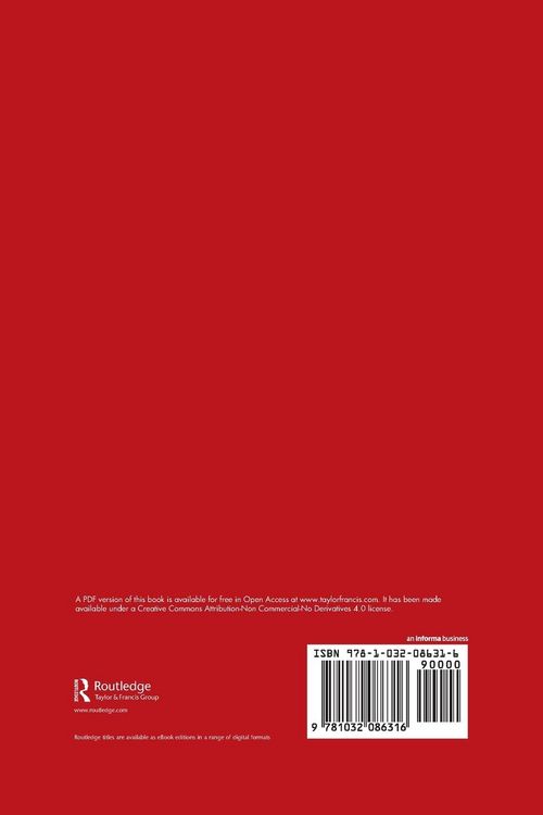 Produktbild: Women's Lived Landscapes of War and Liberation in Mozambique