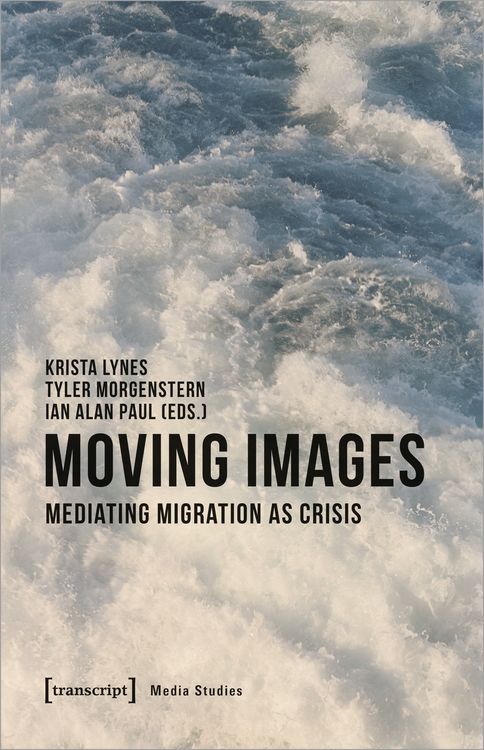 Produktbild: Moving Images