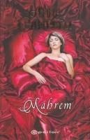 Produktbild: Mahrem