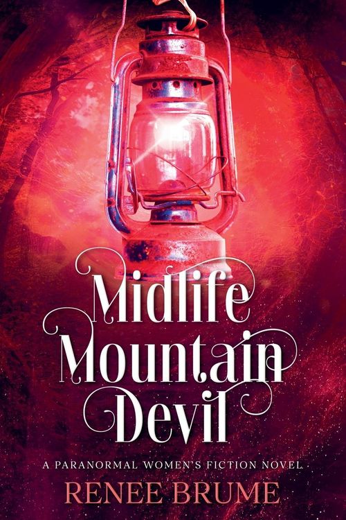 Produktbild: Midlife Mountain Devil