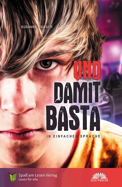 Produktbild: Und damit Basta
