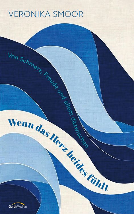 Produktbild: Wenn das Herz beides f&uuml;hlt