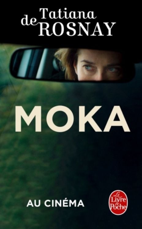 Produktbild: Moka