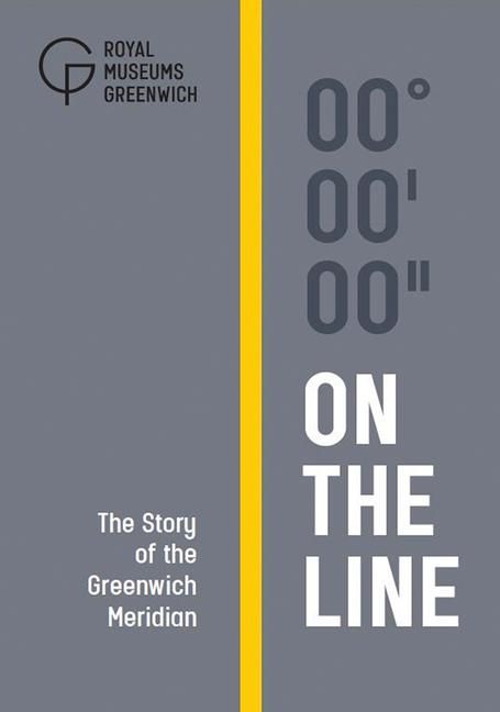 Produktbild: On The Line