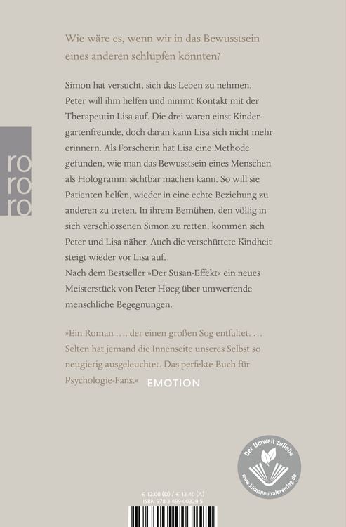 Produktbild: Durch deine Augen