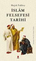 Produktbild: Islam Felsefesi Tarihi