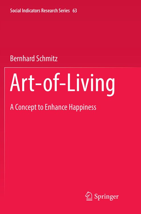 Produktbild: Art-of-Living