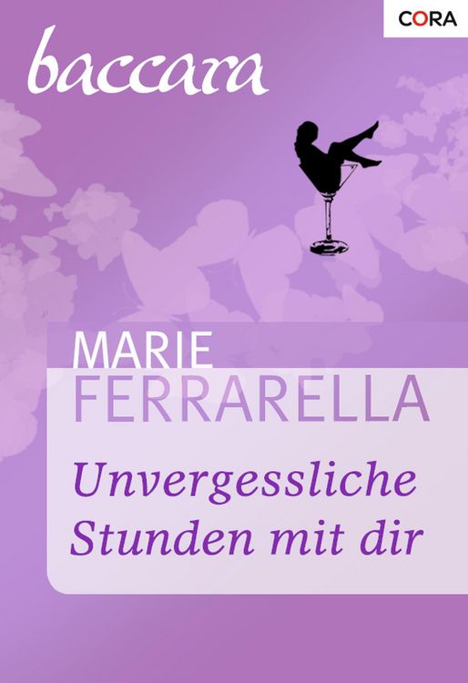 Produktbild: Unvergessliche Stunden mit dir