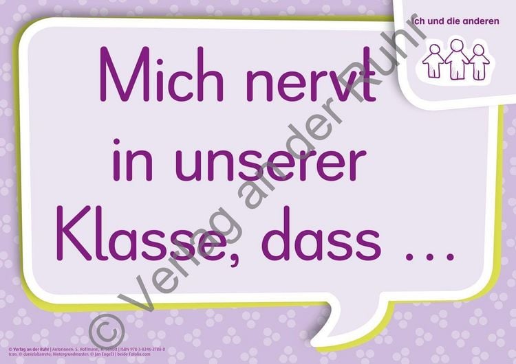 Produktbild: Gro&szlig;e Fragen f&uuml;r junge Denker