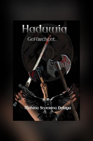 Produktbild: Haduwig