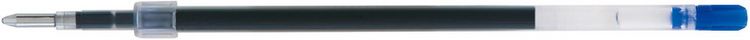 Produktbild: Faber-Castell Rollermine Jetstream 1.0 blau