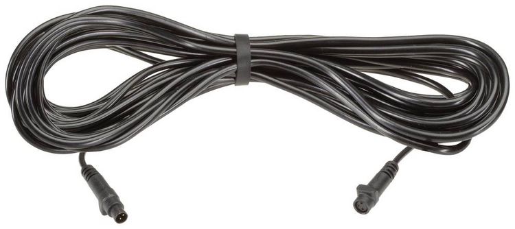 Produktbild: GARDENA 01868-20 Sensor-Verl&auml;ngerungskabel