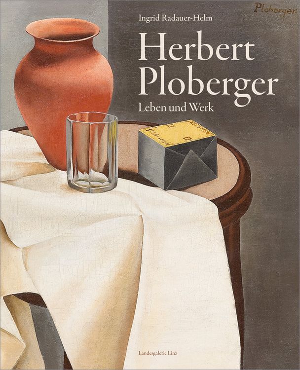 Produktbild: Herbert Ploberger