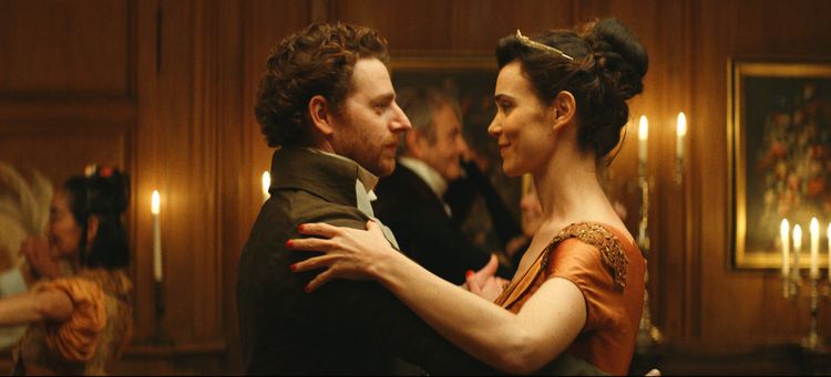 Produktbild: Jane Austen und das Chaos in meinem Leben