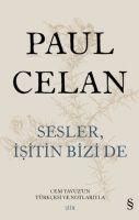 Produktbild: Sesler Isitin Bizi De