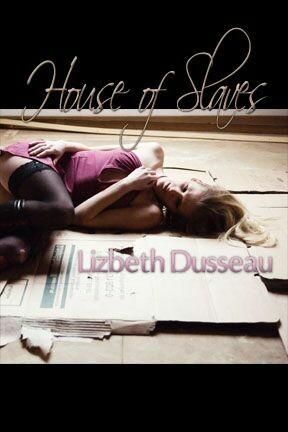 Produktbild: House of Slaves