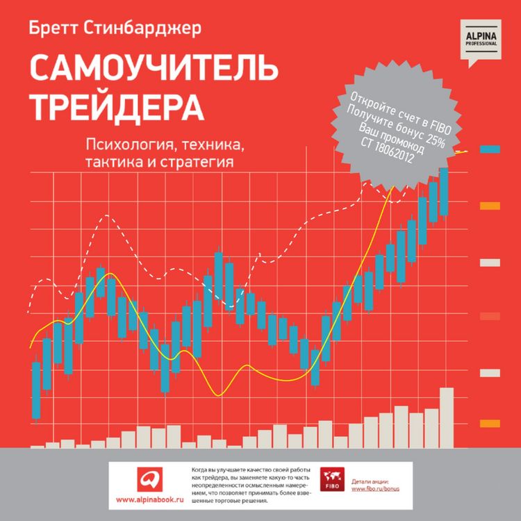 Produktbild: Enhancing Trader Performance: Proven Strategies From the Cutting Edge of Trading Psychology