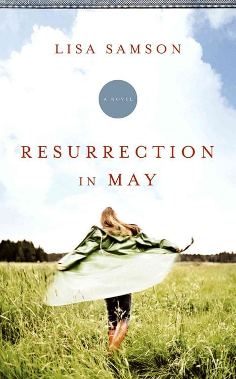 Produktbild: Resurrection in May