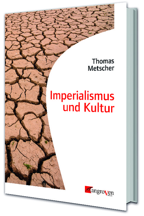 Produktbild: Imperialismus und Kultur