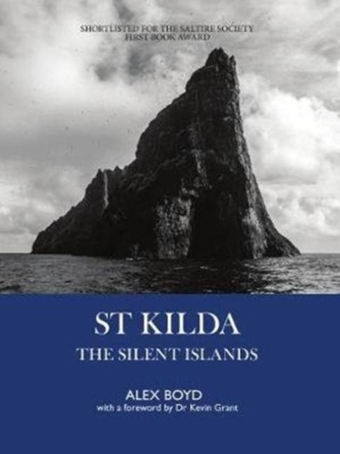 Produktbild: St Kilda