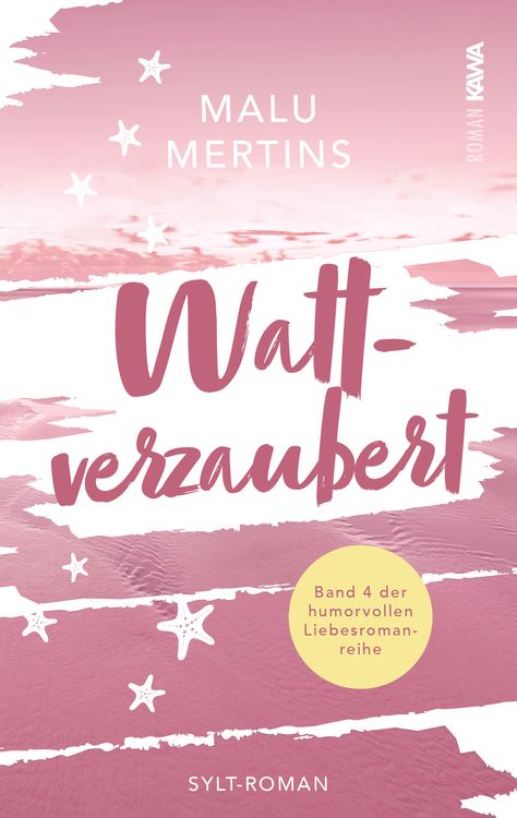 Produktbild: Wattverzaubert