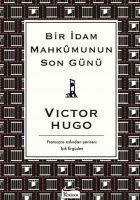 Produktbild: Bir Idam Mahkumunun Son G&uuml;n&uuml;
