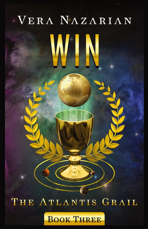 Produktbild: Win