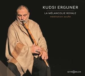 Produktbild: La M'lancolie Royale