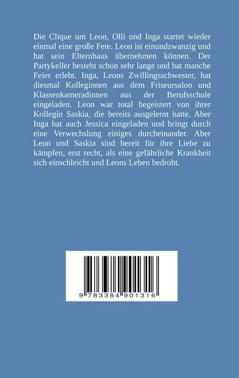 Produktbild: K&auml;mpfen wir f&uuml;r Deine Gesundheit