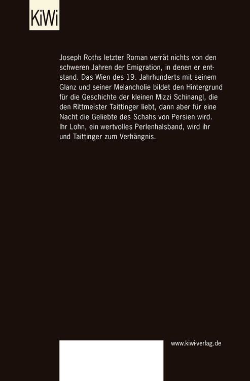 Produktbild: Die Geschichte von der 1002. Nacht