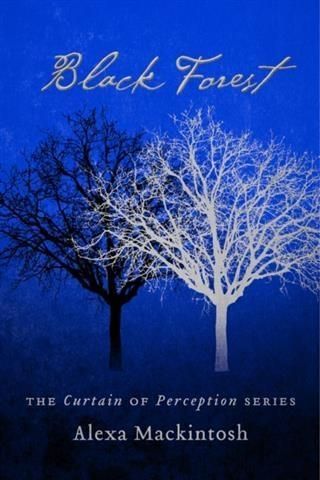 Produktbild: Black Forest