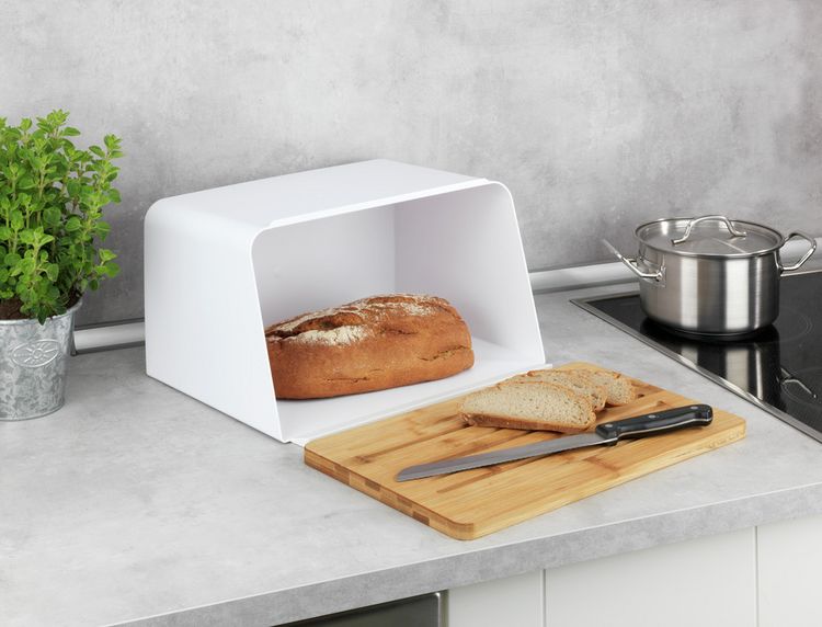 bambus küchenpapier Küchentücher BAMBUS – oecolife Shop