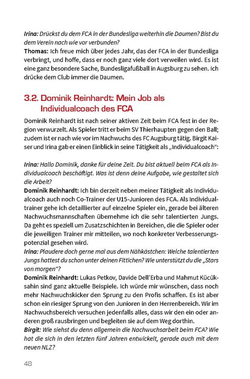 Produktbild: Aus der Rosenau bis nach Europa