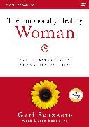 Produktbild: The Emotionally Healthy Woman Video Study