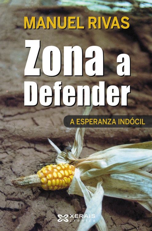 Produktbild: Zona a Defender