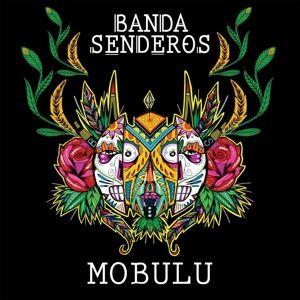 Produktbild: Mobulu