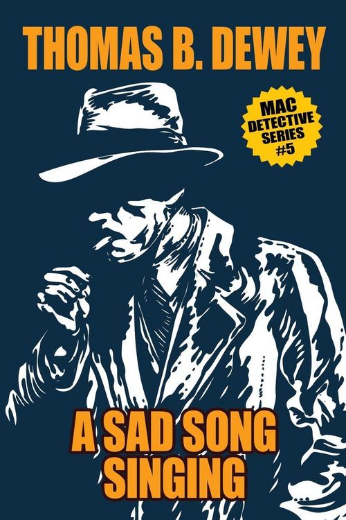 Produktbild: A Sad Song Singing