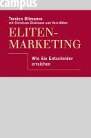 Produktbild: Eliten-Marketing