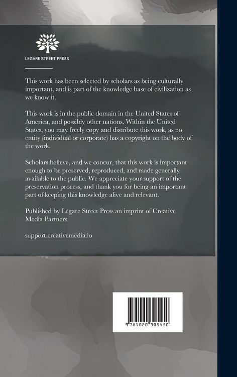 Produktbild: Bookkeeping for Parish Priests