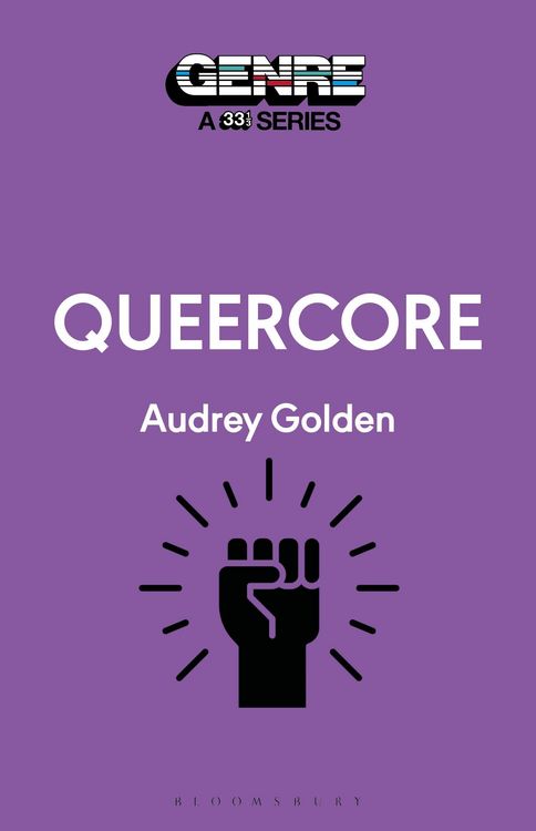 Produktbild: Queercore