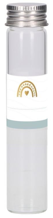 Produktbild: Geschenkset - Schutz und Segen zur Taufe