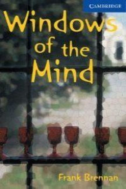 Produktbild: Windows of the Mind Level 5