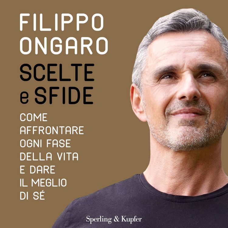 Produktbild: Scelte e sfide