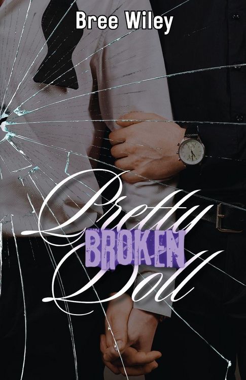 Produktbild: Pretty Broken Doll