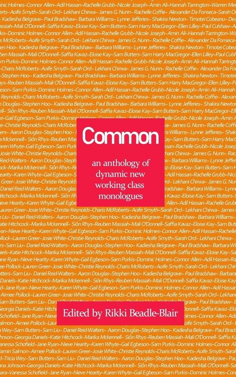 Produktbild: Common